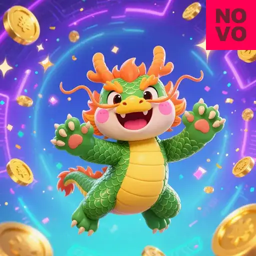 850bet promocoes apostas ao vivo