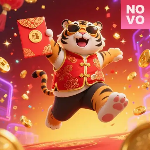 850bet jogos jogos emocionantes