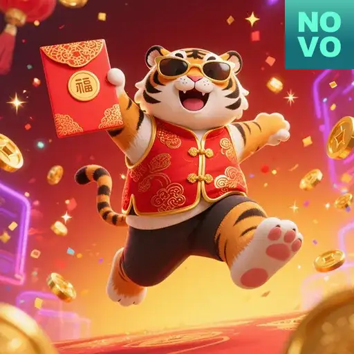 850bet suporte jogos emocionantes