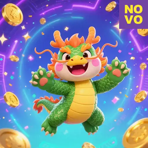 850bet promocoes jogos emocionantes