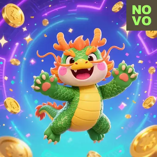 850bet slots entretenimento online